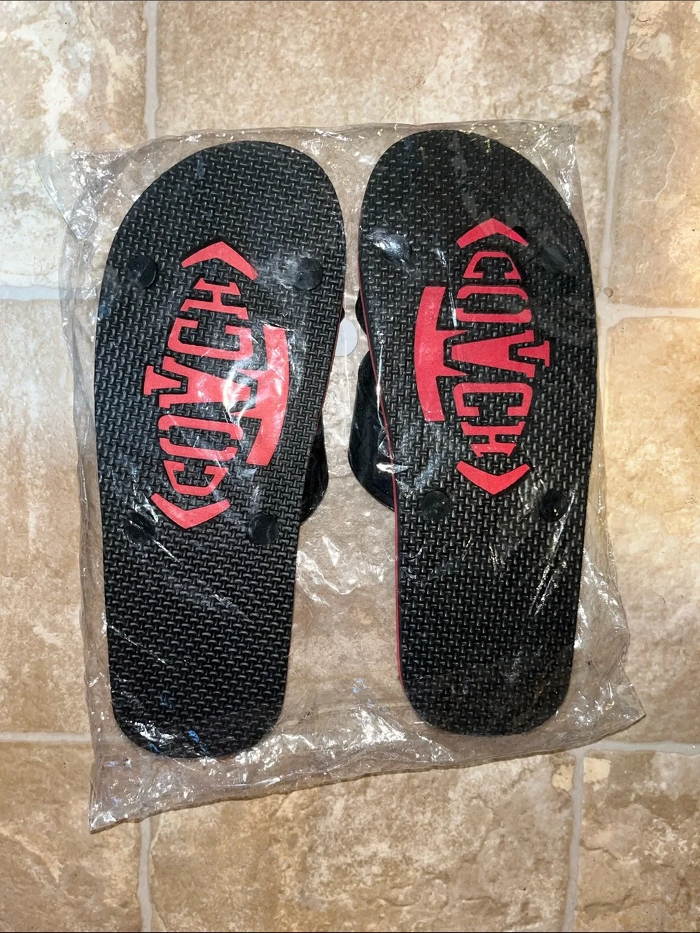 N/A men’s slide